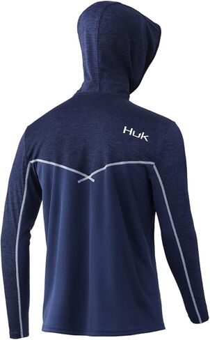 Coldfront Icon X Hoodie | Wind & Water Resistant Hoodie in Saudi Arabia