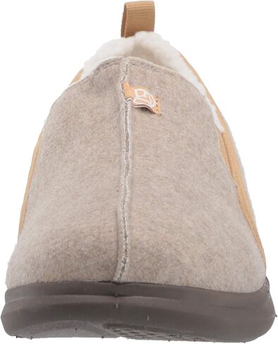 Spenco Mens Slipper, Oatmeal,9.5 in Saudi Arabia