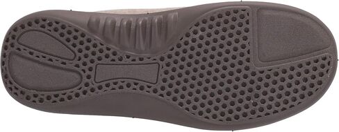 Spenco Mens Slipper, Oatmeal,9.5 in Saudi Arabia
