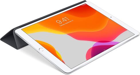 Smart Cover (for 12.9-inch Apple iPad Pro) - White in Saudi Arabia