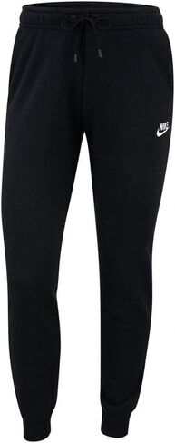 Nike Women's NSW Tight Fleece Varsity in Saudi Arabia