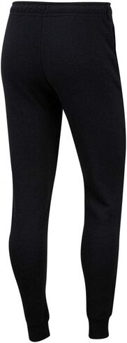 Nike Women's NSW Tight Fleece Varsity in Saudi Arabia