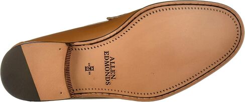 حذاء Verona رجالي من Allen Edmonds in Saudi Arabia