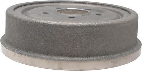 Acdelco Professional 18B1 Brake Drum in Saudi Arabia