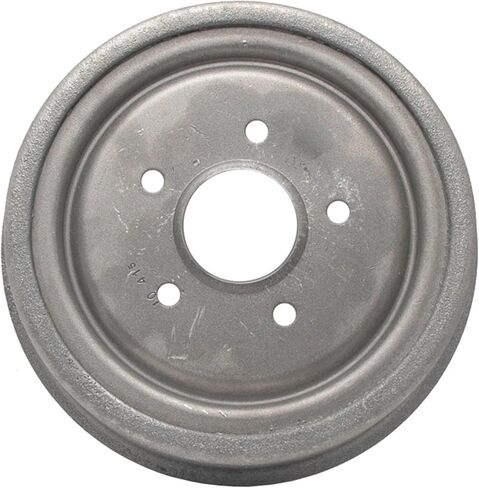 Acdelco Professional 18B1 Brake Drum in Saudi Arabia