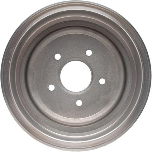 Acdelco Professional 18B1 Brake Drum in Saudi Arabia