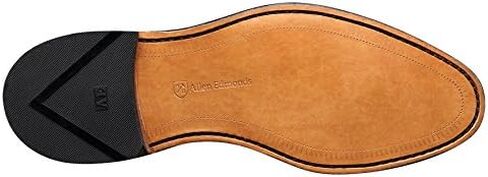 Allen Edmonds Men's Grayson Tassel Loafer,Black,10 AAA in Saudi Arabia