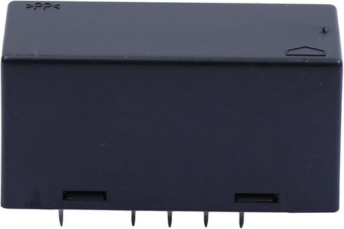 ApplianPar Car Hazard Warning LED Flasher Relay 10 Pin Turn Signal Flash Module for GM 1500 1500HD 2500HD in Saudi Arabia