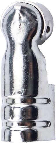 50055 Spark Plug Wires 8mm Compatible with Taylor Street Thunder Straight Universal V8 8mm in Saudi Arabia