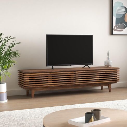 تلفزيون تي سي ال 40 بوصة فئة 3-Series Full HD 1080p LED Smart Roku - 40S355 in Saudi Arabia