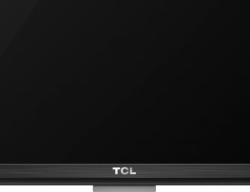 تلفزيون تي سي ال 40 بوصة فئة 3-Series Full HD 1080p LED Smart Roku - 40S355 in Saudi Arabia