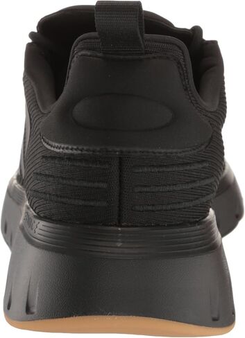 adidas Originals Men's Swift Running Shoe, White/White/Gum, 10.5 in Saudi Arabia