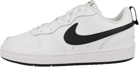 Nike Women's Classic Cortez Leather,White/Varsity Red/Varsity Royal,5.5 in Kuwait