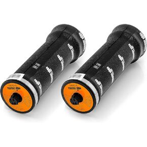 2 pack of TORQUE Cab Air Sleeper Bag Spring for Freightliner Century Class ST (Replaces Firestone 7215, W02-358-7215, Freightliner 18-52651-000, 18-40977-000) (2 x TR7215)