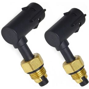2 PCS Suspension Elbow Air Strut Kits متوافقة مع Jeep Grand Cherokee 2011-2020 ، Dodge RAM 1500 2011-2020 ، استبدل 68084809AA ، 68059905AD ، 68059905AC ، 68059905AB