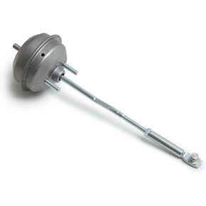 A2700901880 محرك Turbo Wastegate قابل للتعديل A2700902980 متوافق مع Benz W176 W246 W242 C117 X117 X156 2.0T