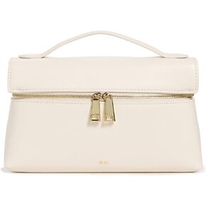JW PEI Women's Thea Top Handle Bag