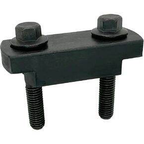 A.A Fuel Injection Pump Gear Puller Tool Compatible with Dodge Cummins 5.9L 6.7L, 1988-2012
