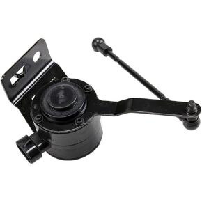 GM Parts الأصلي 15098628 مستشعر وضع التعليق النشط على جانب السائق الأمامي