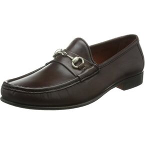 حذاء Verona رجالي من Allen Edmonds in Kuwait