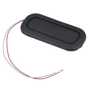 ACROPIX الخلفي تبديل الجذع الزر TRUNT TRUNK LID مفتاح إطلاق مفتاح إطلاق لوكس CTS 2.0L 3.0L 3.6L 6.2L 2008-2014 NO.20877759/25885376 - حزمة 1