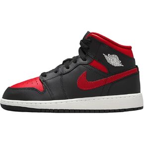 جوردان بيج كيدز Air 1 Mid (GS)