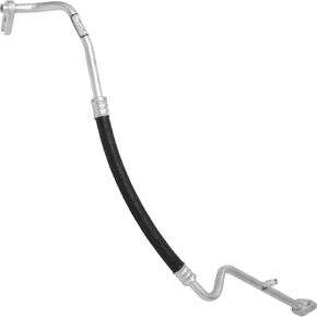 UAC HA 11199C A/C تجميع خرطوم خط الشفط A