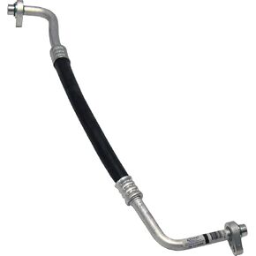 UAC HA 111240C A/C Suction Line Hose Assembly