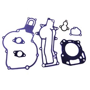 قارب محرك 6BX-WE001-00 6EE-W0001-00 POWER HEAD COMPLES