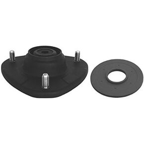 KYB SM5688 - Mount Kit