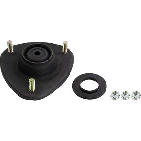 Monroe Shocks & Struts Strut-Mate 905904 Superence Strut Mount