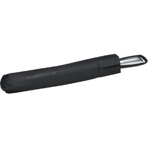 Porsche Essential Pocket Umbrella