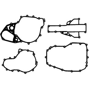 MG 9229k Engine Gasket Kit Set for BMW F800S F800ST F800GT K71 04-19 F800R F800 R K73 05-19