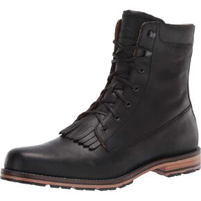 حذاء مشي رجالي من الجلد من Merrell Wayfarer in Kuwait