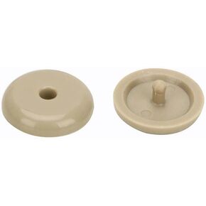 Seat Belts Limit Buckle Plastic Automobiles Fixed Button Non-Slip Retainer Car Parts Black Clips Stopper, Automotive Seat Belts nterior