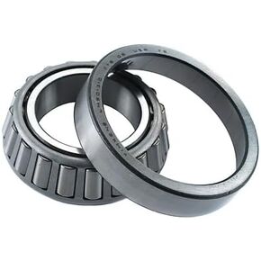 Timken SET84 Bearing