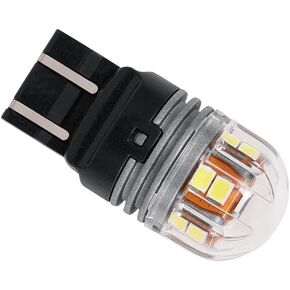 BP7443LEDW LED Miniature Bulb
