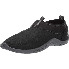 حذاء Serfwalker Pro Mesh Water Shoil Kids Kids.