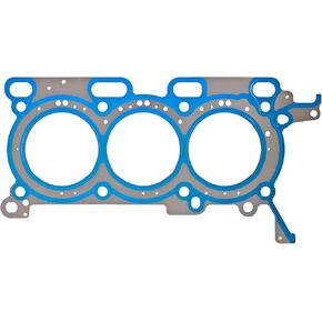 FEL-PRO 26681 PT Engine Cylinder Head Gasket