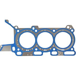FEL-PRO 26680 PT Engine Cylinder Head Gasket