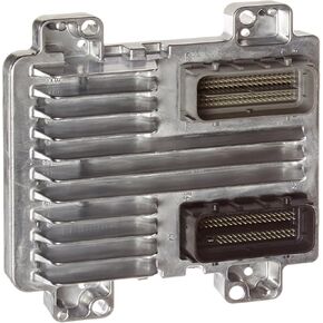 GM Genuine Parts 19210738 Powertrain Control Module (Renewed)