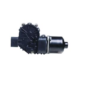 OEG Parts New Wiper Wiper Motor متوافق مع فولكس واجن Jetta 11-15 MOTER MOTOR 5C6-955-113A 5C6-955-121A 5C7-955-113A 5C7-955-113D 6R1-955-119A 3 398 010 190 43-35002