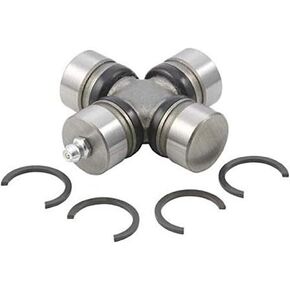 SKF U-Joint UJ10430 For Subaru Nissan Toyota Lexus