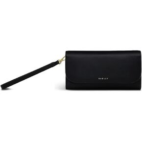 RADLEY London -Dane Park - Large Phone Wristlet