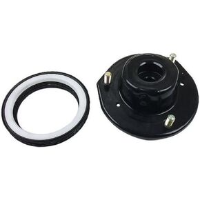 KYB SM5126 - Strut Mount Kit
