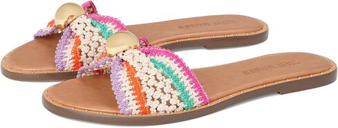 Steve Madden Women's Dipsy in Kuwait