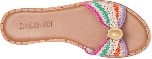 Steve Madden Women's Dipsy in Kuwait