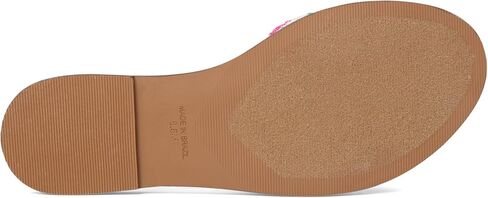 Steve Madden Women's Dipsy in Kuwait