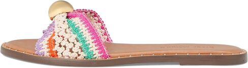 Steve Madden Women's Dipsy in Kuwait