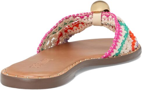 Steve Madden Women's Dipsy in Kuwait